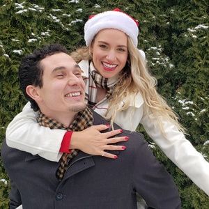 Meet your Posher, Lindsay jo